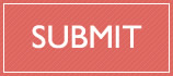 Submit