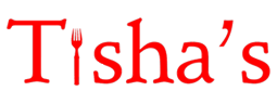 Tisha's
