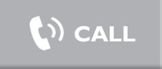 Call