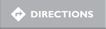 Directions