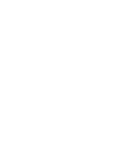 Full Site