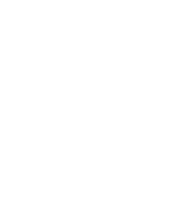 Menus