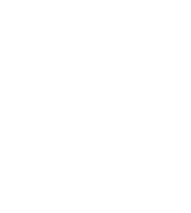 Reservations