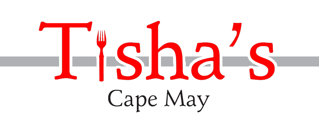 Tisha's Cape May